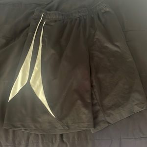 Men’s Nike Shorts